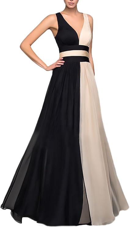 VESTITO PRINCESS